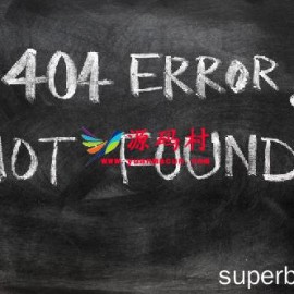 GOG游戏商城免费领取游戏《地狱时刻》