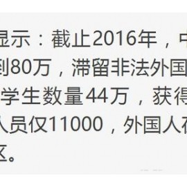淘宝无货源模式海外单操作教程，如何做到日出百单？详细实操指南！
