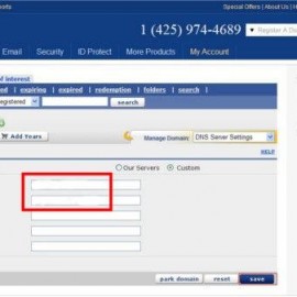 my域名国家(国际域名网)