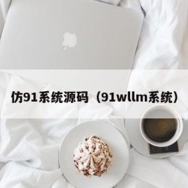 仿91系统源码（91wllm系统）