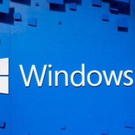 Windows10 LTSC 19044.1620修改版 无更新体积小