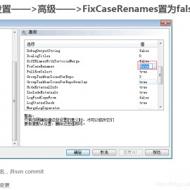 网站文件大小(网站文件大小怎么设置)