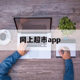 网上超市app(网上超市app送货上门)