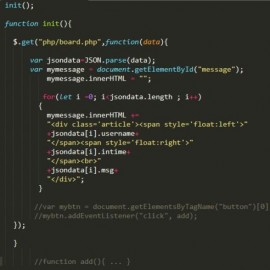 图片代码大全(图片代码怎么写)