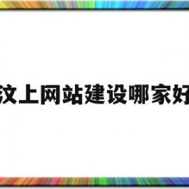汶上网站建设哪家好(汶上县o2o便民服务平台)