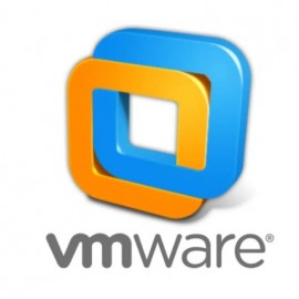 PC虚拟机VMware Workstation 16.2.3免激活精简版
