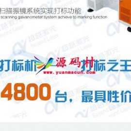 织梦dedecms后台编辑器样式错乱，变为p x=＂＂ yle= 的解决办法