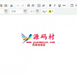 织梦的图集编辑器改为完整的文章编辑器的教程