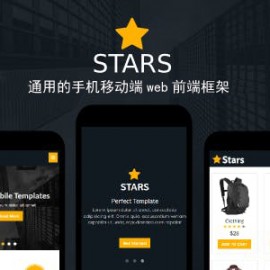 手机网站开发升上去(手机网站用什么语言开发)