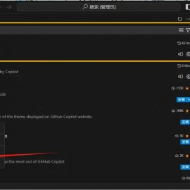 htmldiv边框样式(html中边框怎么设置)