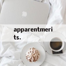 apparentmerits.(riskmanagementandhealthcarepolicy)