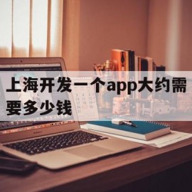 上海开发一个app大约需要多少钱(上海开发一个app大约需要多少钱呢)