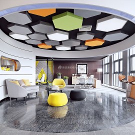 南宁设计网站建设(南宁网站建设设计制作公司)