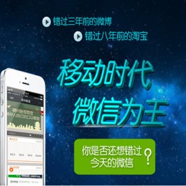 微商城网站策划(微商城设计)