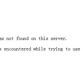 dedecms织梦模板安装教程 织梦源码安装方法（图文+视频）
