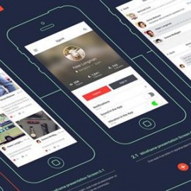 app软件是谁研发的(app是用什么软件开发的)