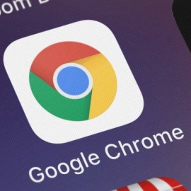 Chrome(谷歌)浏览器增强版 v100.0.4896.75