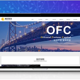 discuz企业模板下载(discuzq模板)