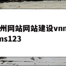 泸州网站网站建设vnmgums123(泸州职业学院官方网站)