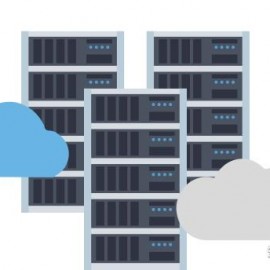 选择网站空间有哪些技巧(选择自己网站)