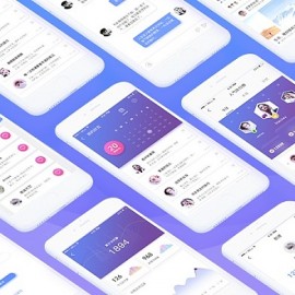 新东方网页设计(新东方内部网站)