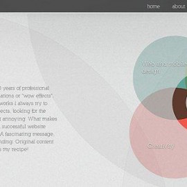 网页设计怎么打出圆形(网页设计圆圈按钮怎么弄)