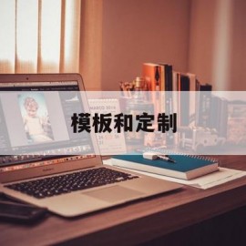 模板和定制(模板定制小房间图片)