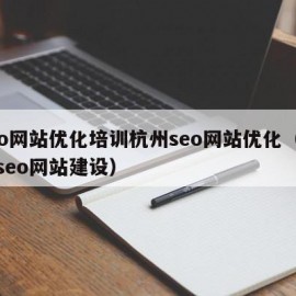 seo网站优化培训杭州seo网站优化（杭州seo网站建设）