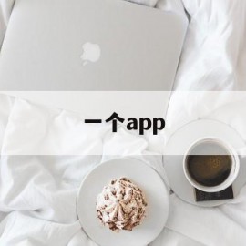 一个app(一个app致敬韩寒破解版下载)