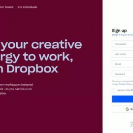 网页设计当下设计的流行趋势(网页设计当下设计的流行趋势是什么)