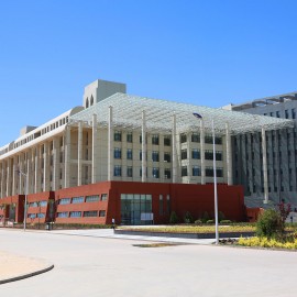 宁夏网站建设报价(宁夏网站建设公司)