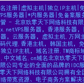 官方网站的域名(官方网站的域名怎么查)