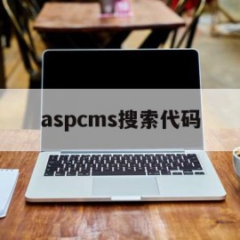 aspcms搜索代码(网站内搜索代码)