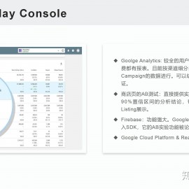 app设计分析分析(app设计分析怎么写)