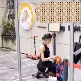 杭州地区app吸粉(杭州本地平台)