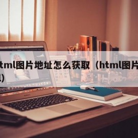 html图片地址怎么获取（html图片url）