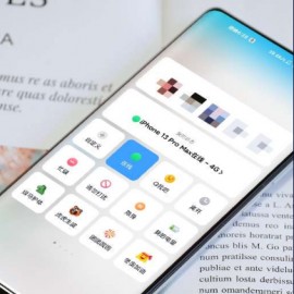 QQ免会员自定义在线工具