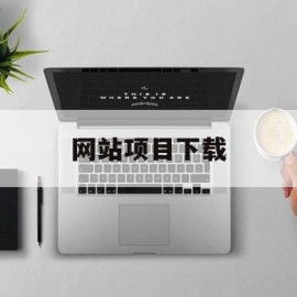 网站项目下载(web网页下载)