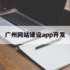 广州网站建设app开发(广州网站建设app开发招聘)