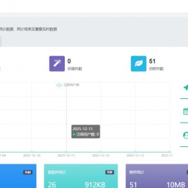网址导航网网站源码，游戏在线试玩导航系统