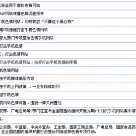 设情网站(b站必看的3000部纪录片)