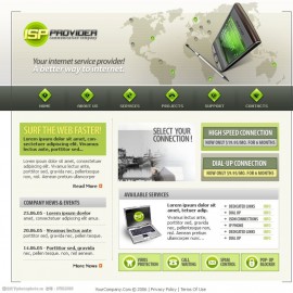 可以下载的网站模板(下载的网站模板怎么使用)