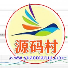 2021防黑运营版,多商户机器人,在线客服系统,自助注册客服系统源码