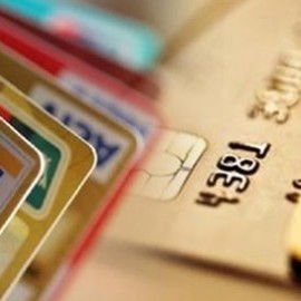 有100张信用卡是什么体验，怎么玩的转？