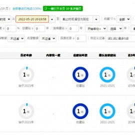 老域名在哪里买(老域名能卖钱吗)