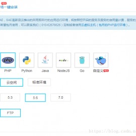 怎么编写自己的网站(怎么编写自己的网站名称)