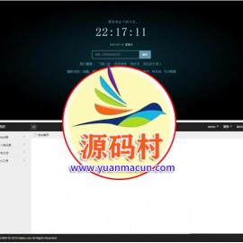 新版XyPlayer4.0源码 手机端无弹窗广告视频二次解析vip影视 