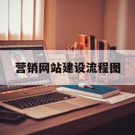 营销网站建设流程图(营销型网站的设计步骤)