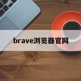 brave浏览器官网(brave浏览器下载)