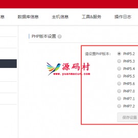 dedecms文章内容{dede:field.body /}调不出内容的解决办法